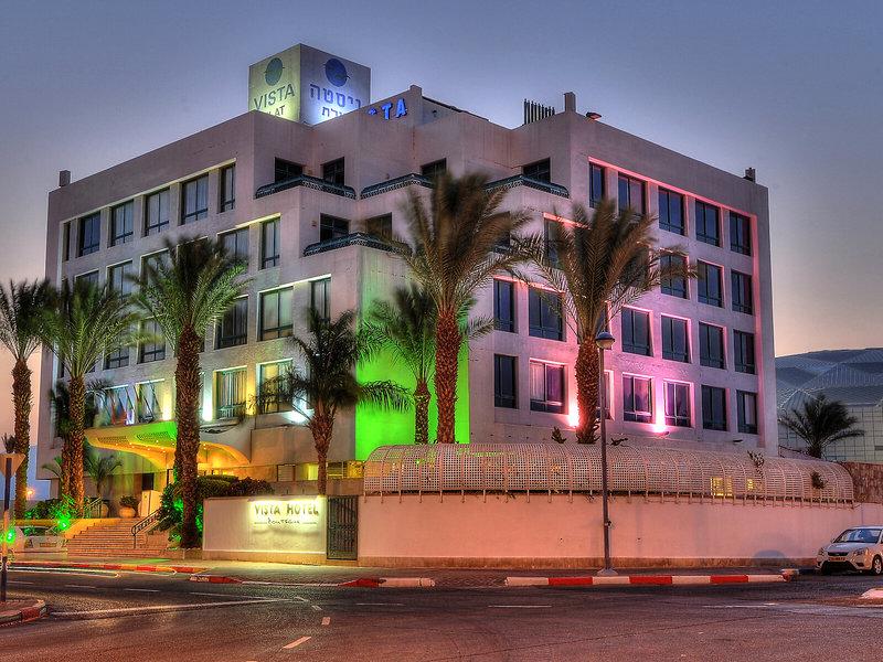 9CBF4E74A7664E33816BAD407E9A7D65