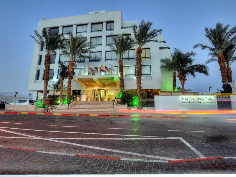 C43B19B0E9C428AB8E871197ABF9D085