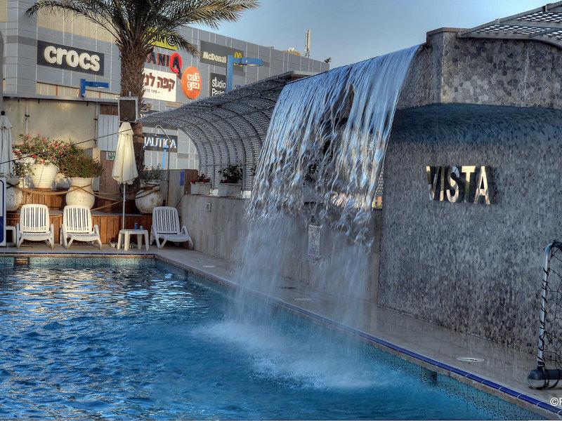 FBE50B324C5459373449E3C986AB1E8C