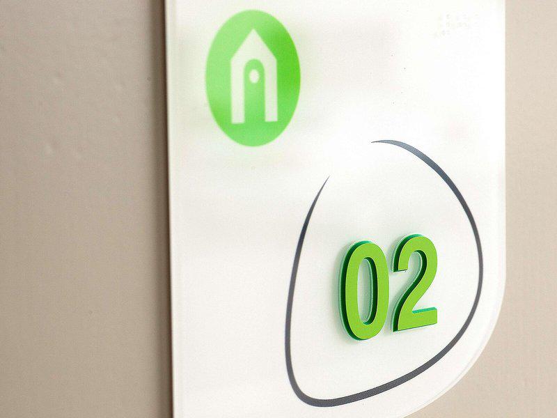 462802E28BC806DD3711E6AE88C6FDCE