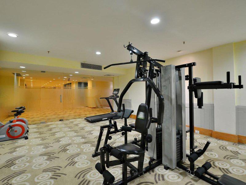 093EEEFBEEFCC376CDFBA3801DB541E6