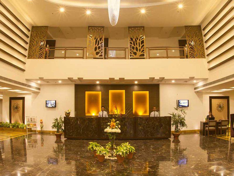 72148435BC687F514BB900C96F0824C0