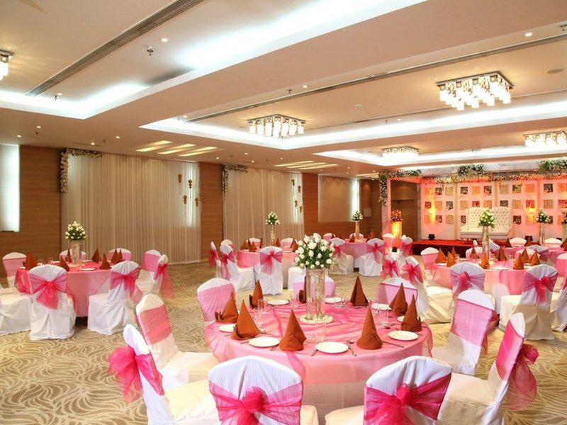 220DB6746AFC6A24C81BC57DA1486600