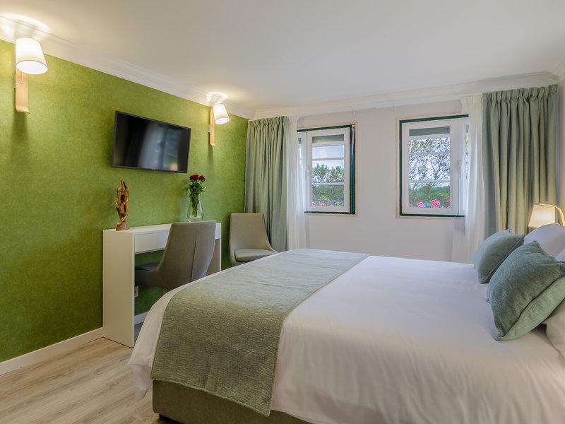 B87FBABA5DA4028A6E7A50CF300C9949