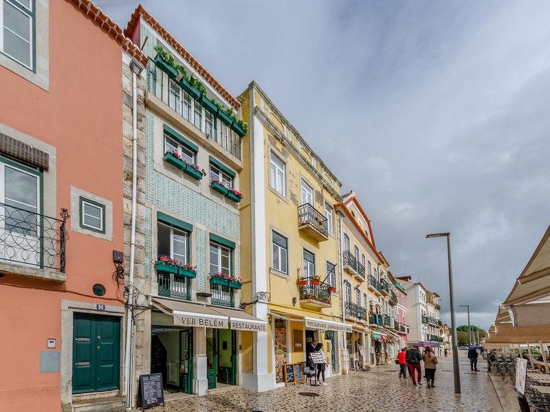 E138F8F3B3EAA59CA142F74C4537D238