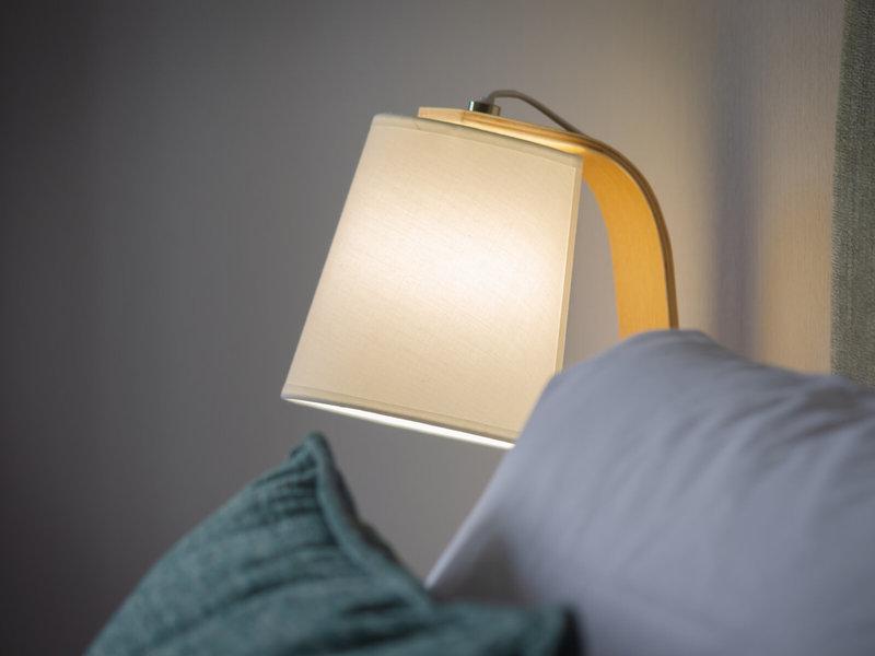 488C1B1C9C69BE506E300765689B13CF