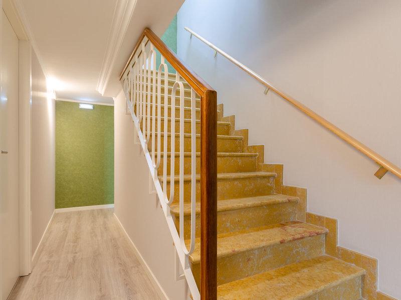 D63F5F206702F38AC8E38CB4525AB0D7