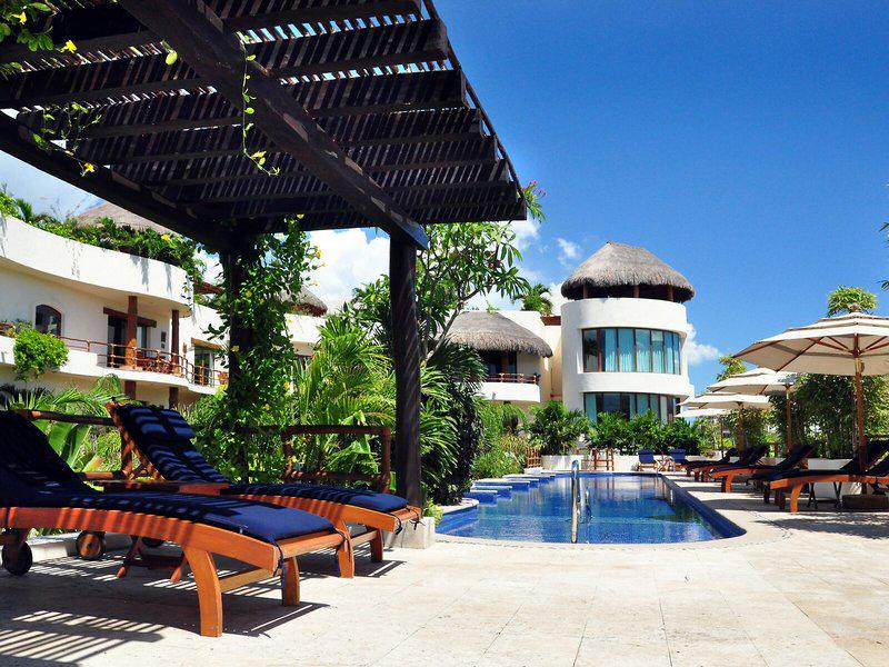 0BED00ABD5AD2D6D30A9EAA6BFAB1026