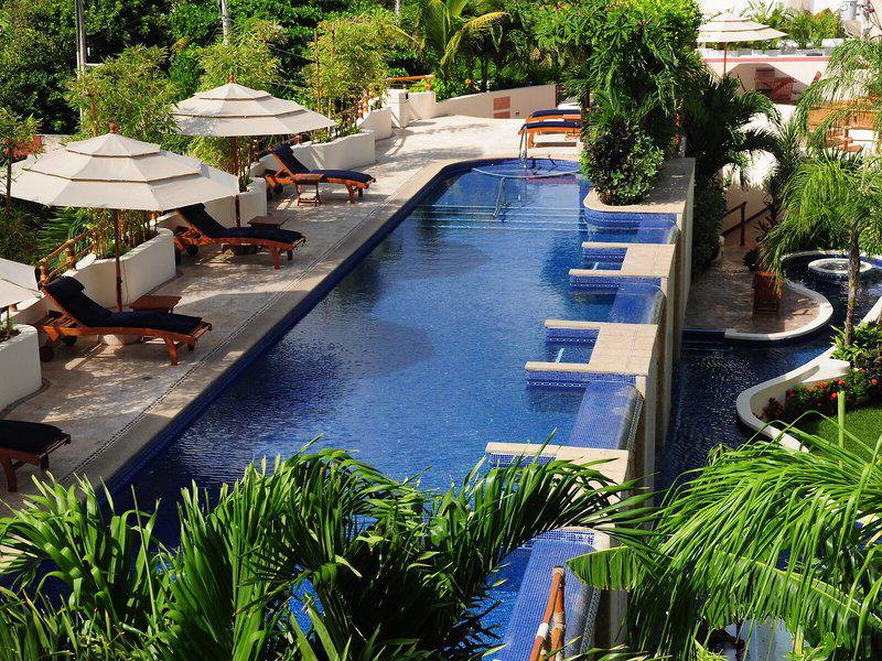 FA68A17F6F6D633929206AFA2C33C799