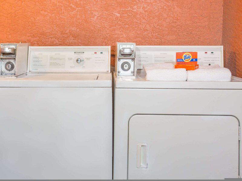 E1C0715B1F503B3B32C8CF1A719A2AC1