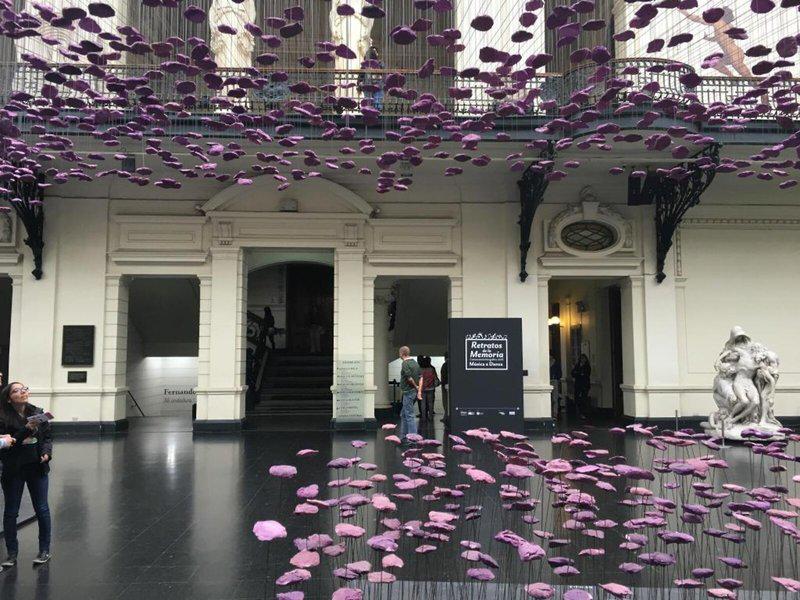 DDC6F558A63F6711E9F3246FBAE65A4B