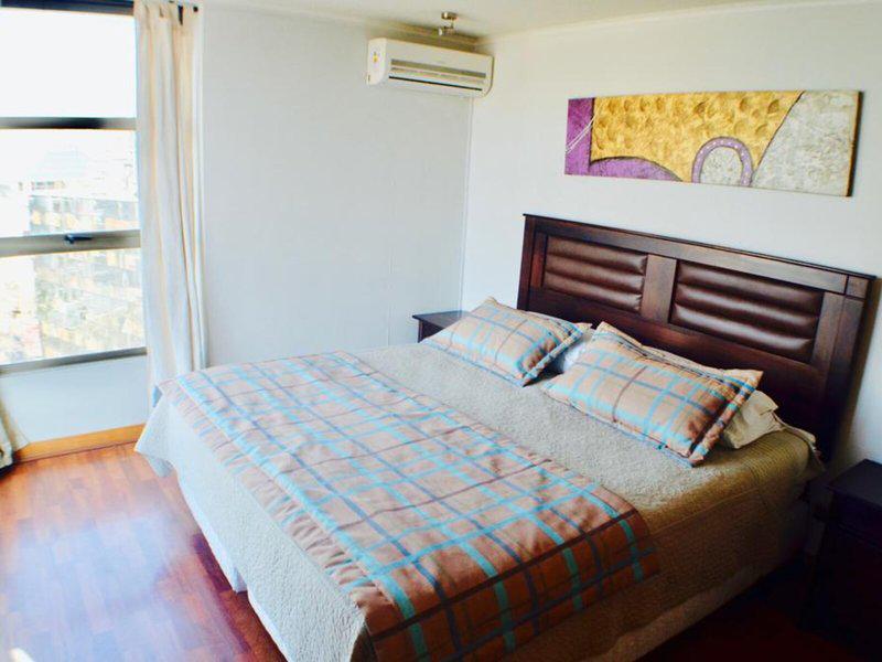 1480A263AB45D9BB88493ED8FEDE8267