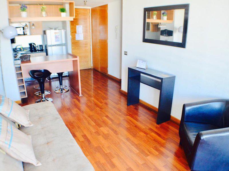 D4BAD49541B883CBF9F0A3D7A5FC9BCA