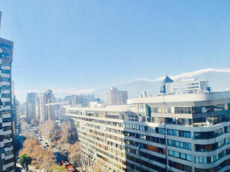 7AF1E9E78AA482B264C7A1DD0D290218