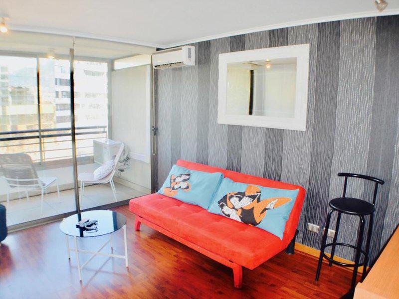 D2DA91A37410034C85E47ACB9F995968