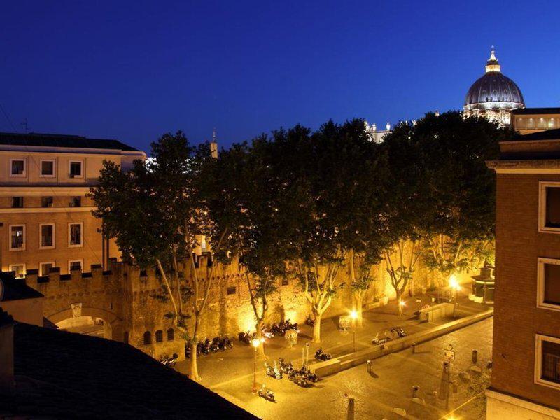 02A09E28C99B3B4B5894E8E0B35E1188