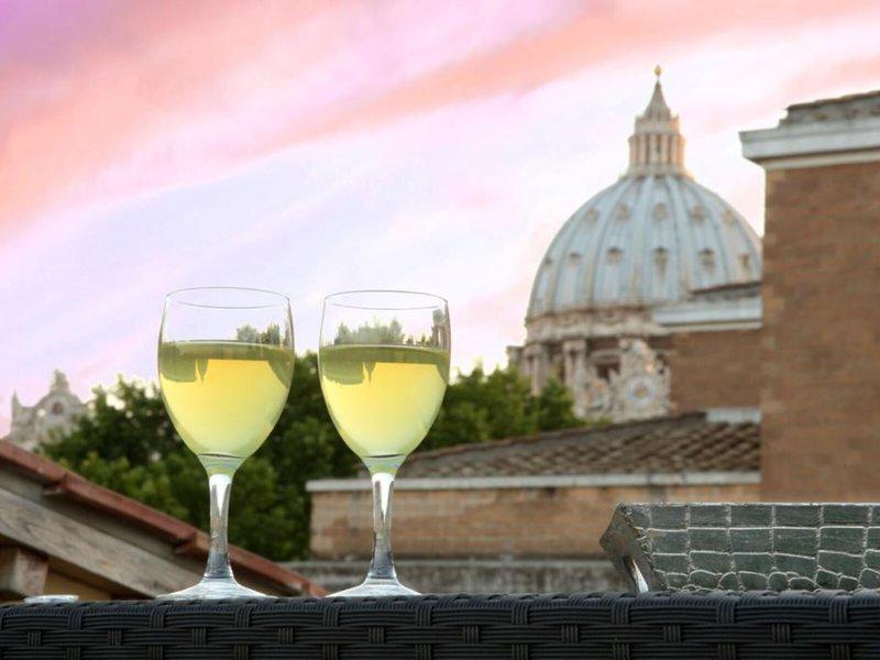 374602AC41048E54F87AB4C17AABB420