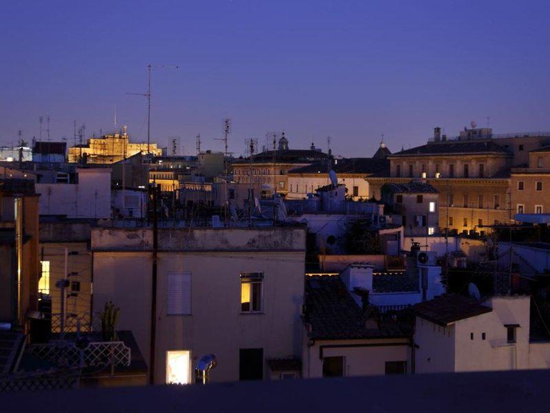 A529D011D9DF95AD8AA261103C8FD708