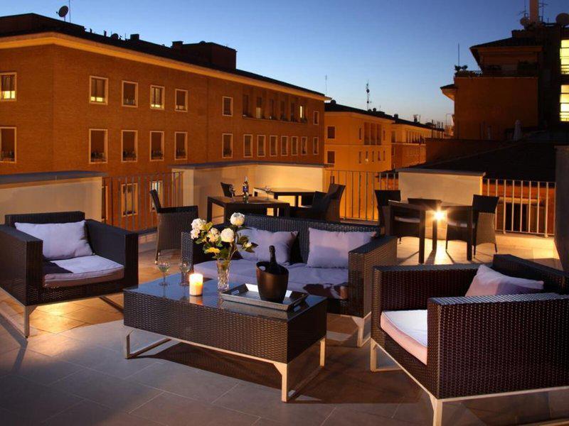 32C8BAEF11EAF67442F464533195EA57