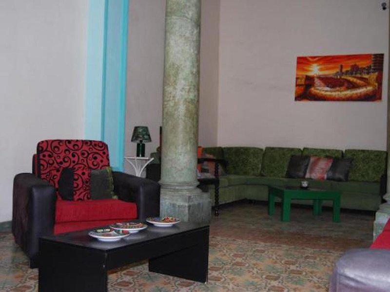 3851CA00DE1D590D8F9A81F492E11A65