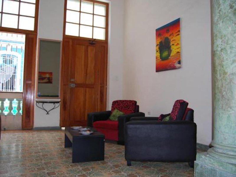 F0F972983BEA1E5CDF979D0632E287BD