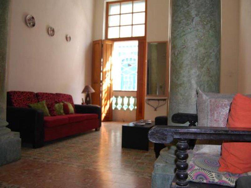 091B2D84DED363C45116946C410D7AC1