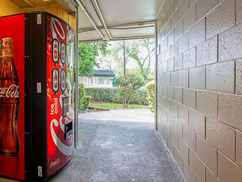 AF3E182ECE67354DECE4A79F79763693