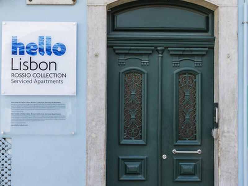 5EFEE6C394110E26D6EA62C4078B8307