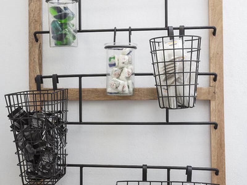 41927747E5C970372FAEA327C7542DD4