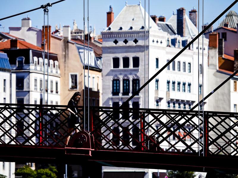 B596B52A91B09C4AFE26D06B39784705