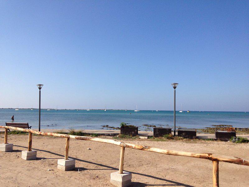 1C192879CE4CC8B83C21C126B4B2D578