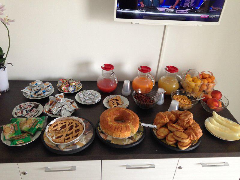 0385771E61D6FE74BE1E583EA115B746