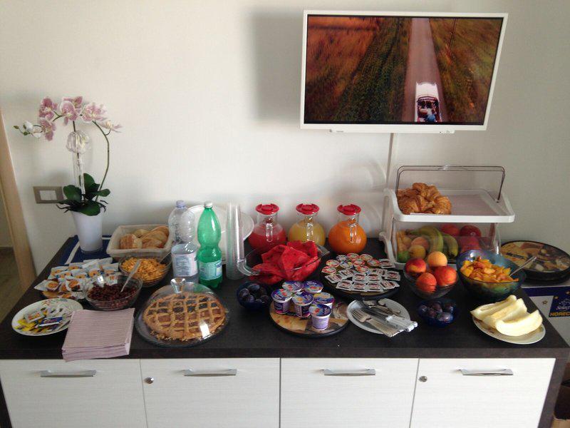 87338AB693B6A06AEC778E756DCF8291