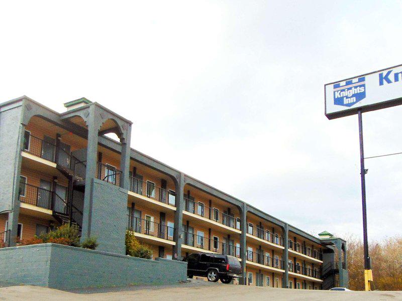 967114366F6F0A85082491718EE35546