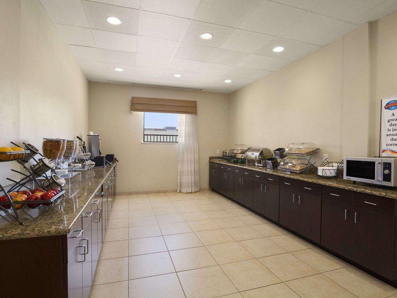 BE2F2C43F730B0E17BA850C0DF35E348