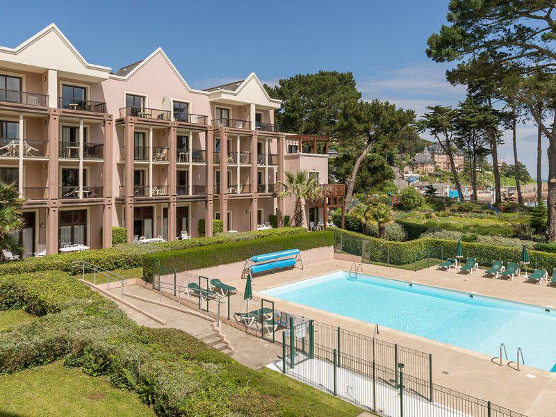 C961D9F5D762D6A64E5B0157B629ACC7