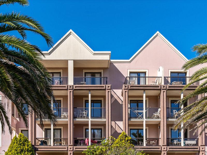 795C458087927E57E2F2E8A0658C1011