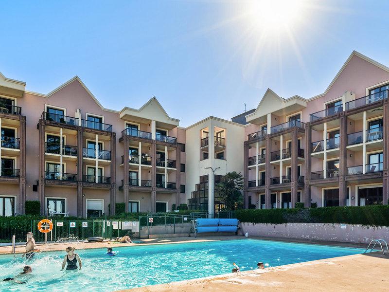 FB33A221992D378ADA10ECF4027E734B