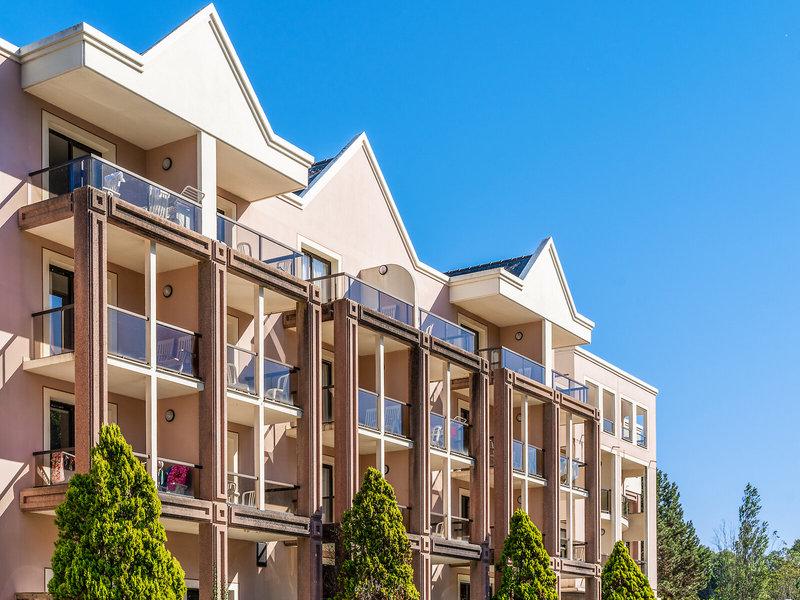 F827FA221A06FE35AF0DF0E195577B9A