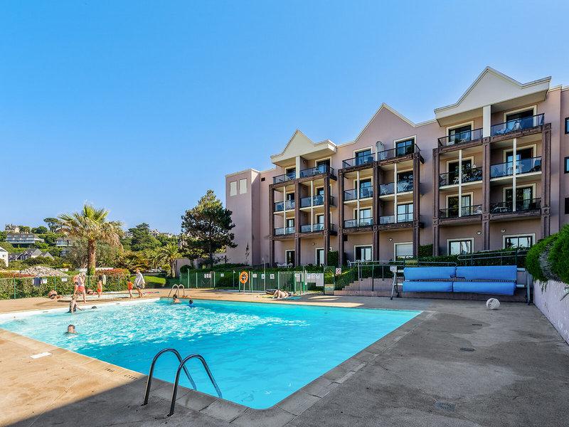 586066C23CF751038B168988FC584D1D