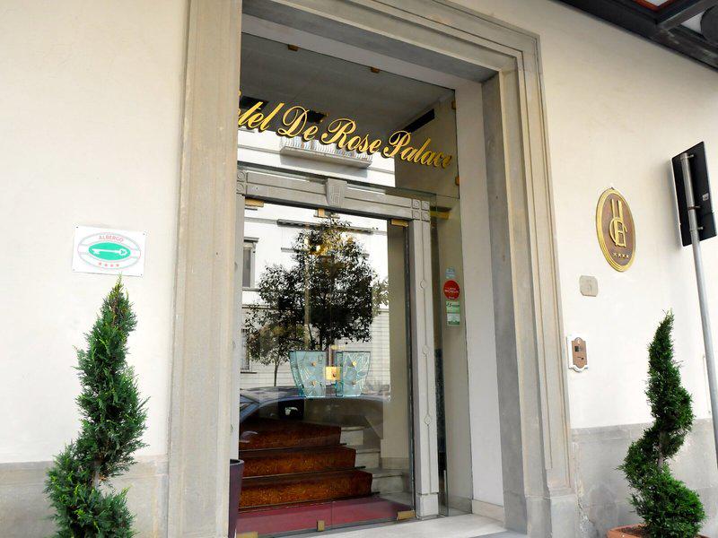 9F8794E4F5202F36CD5A35FF3444AB15