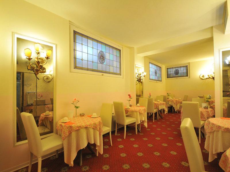 6CB1EE751D80AC6FC02BAA3B01A0434B