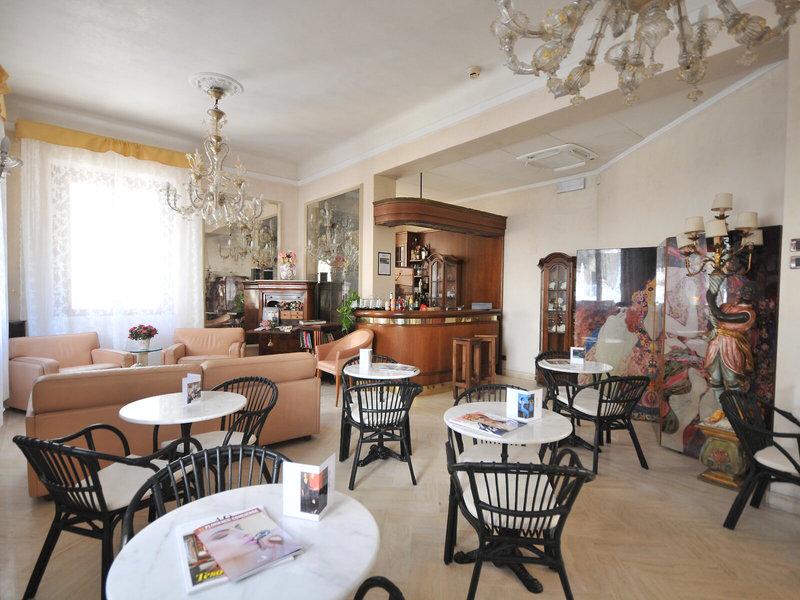 6B855B3B86AC4D0FC1CA9FE05F30DAF7