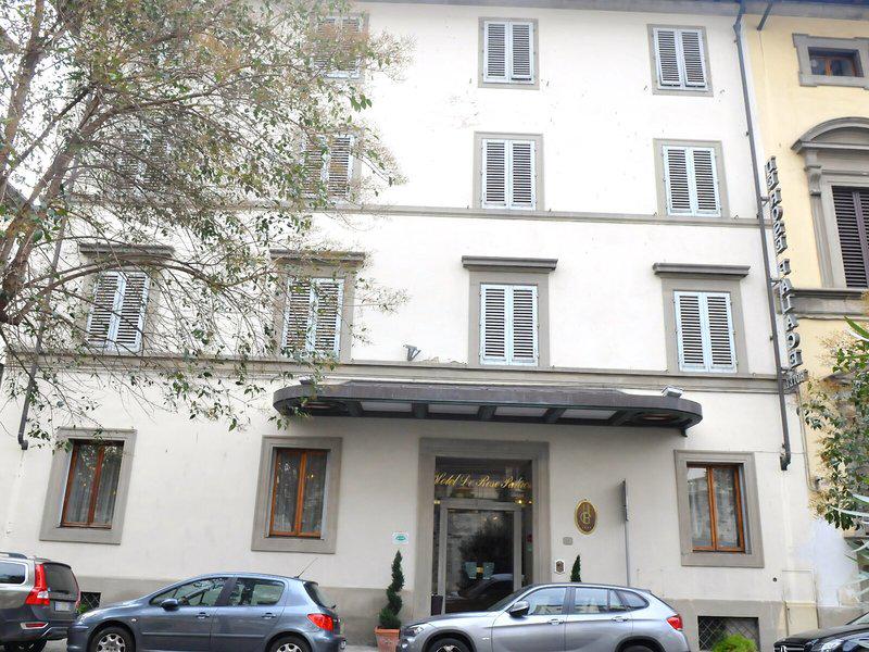 570067D24913292D6D32FC435F0FFCEA