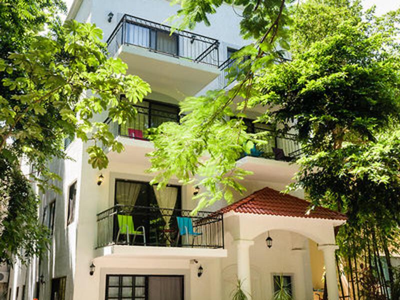 F343689A1F4C6FBB9F198F603A7DE95D