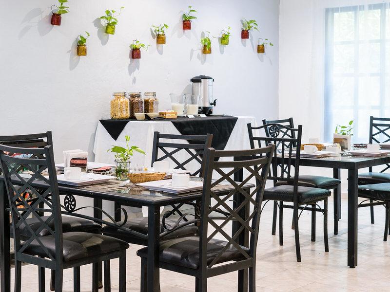 0A8B4CD31978C94975470A8A7025033B