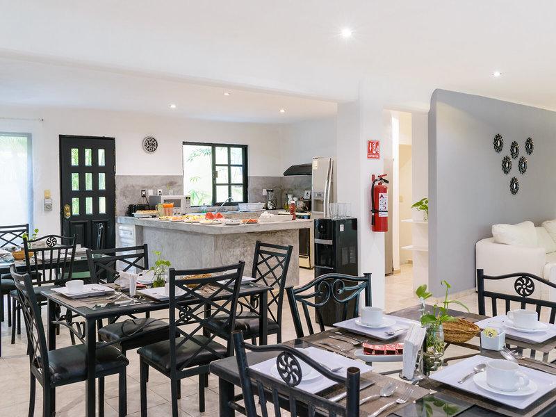 9542CB6B559240CA89DBD52348FF3E4A