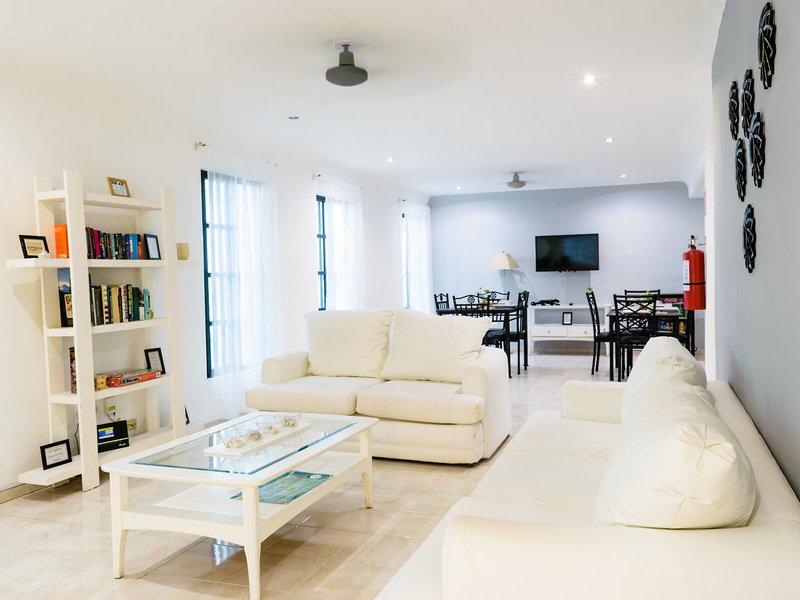 E4392503DF41C593C73D303F7EDB57B3