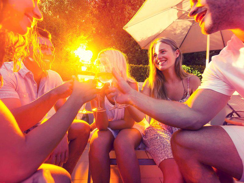 93AB7CBC51DD451DB6C74496BF02E7A0