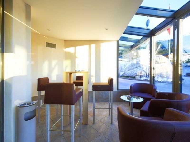 F596AFCD24A481F298B8BC797EB94F86